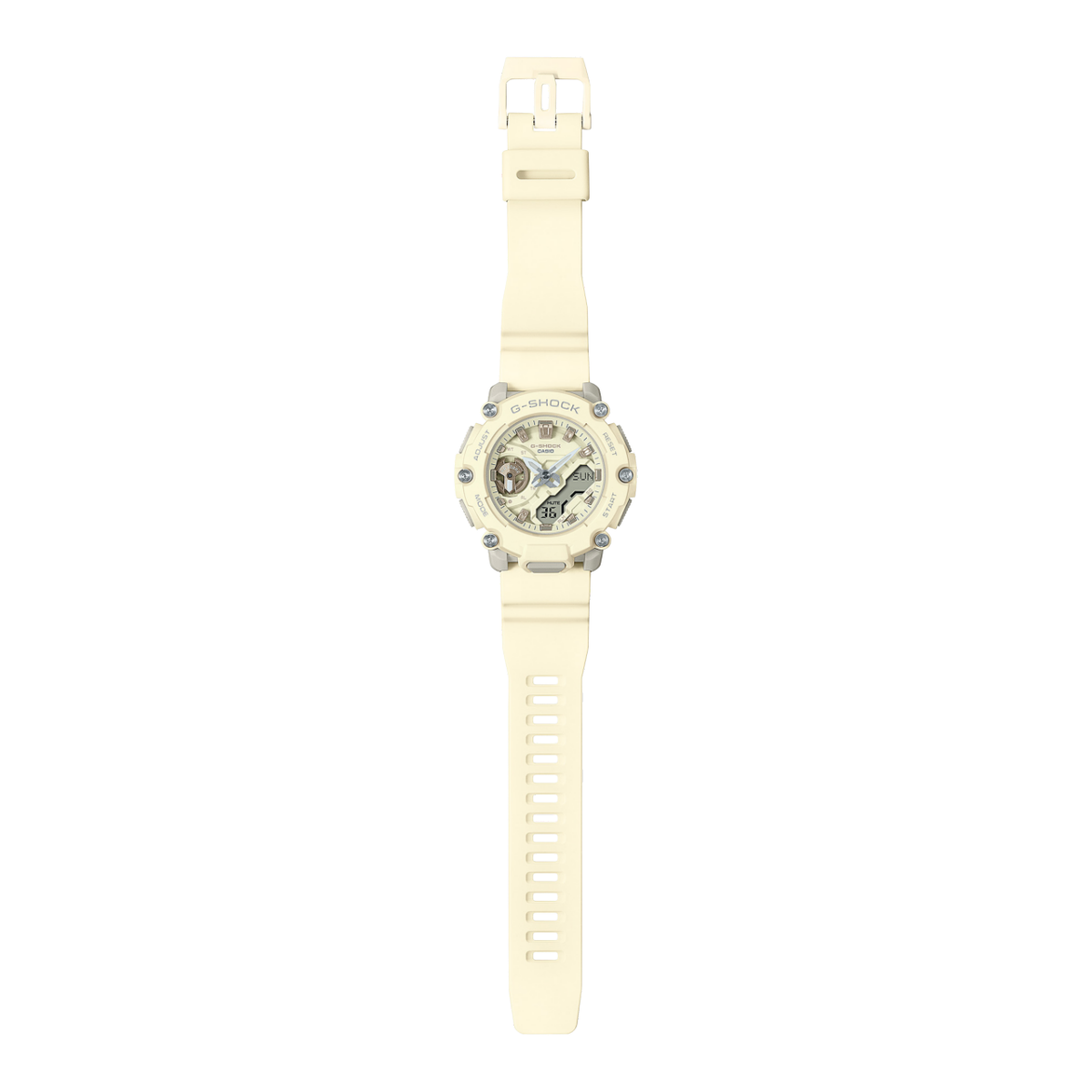 GMA-S2200-7A #2