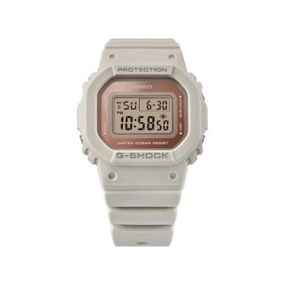 GMD-S5600-8 #4