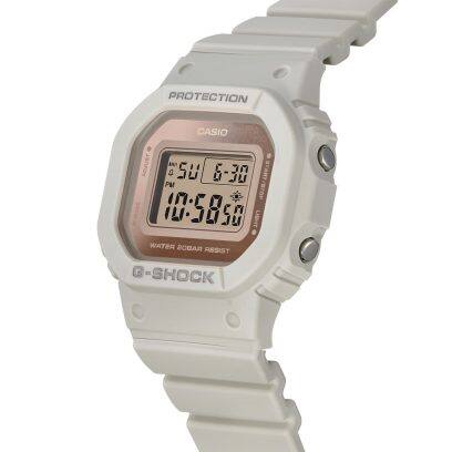 GMD-S5600-8 #3
