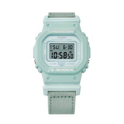 G-SHOCK GMD-S5600CT-3 Watch Green #4