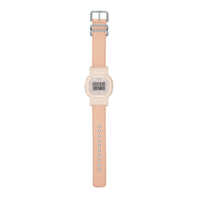 G-SHOCK GMD-S5600CT-4 watch Pink #3