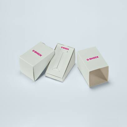 GMD-S5610PK-4 Package #3
