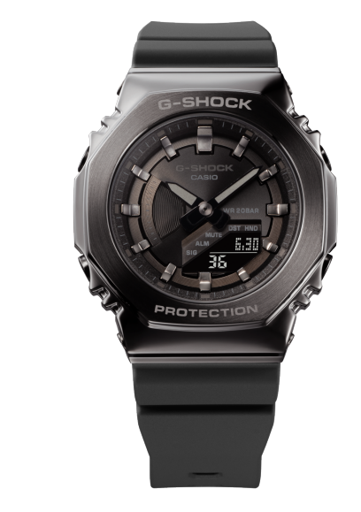 GM-S2100B-8A #2