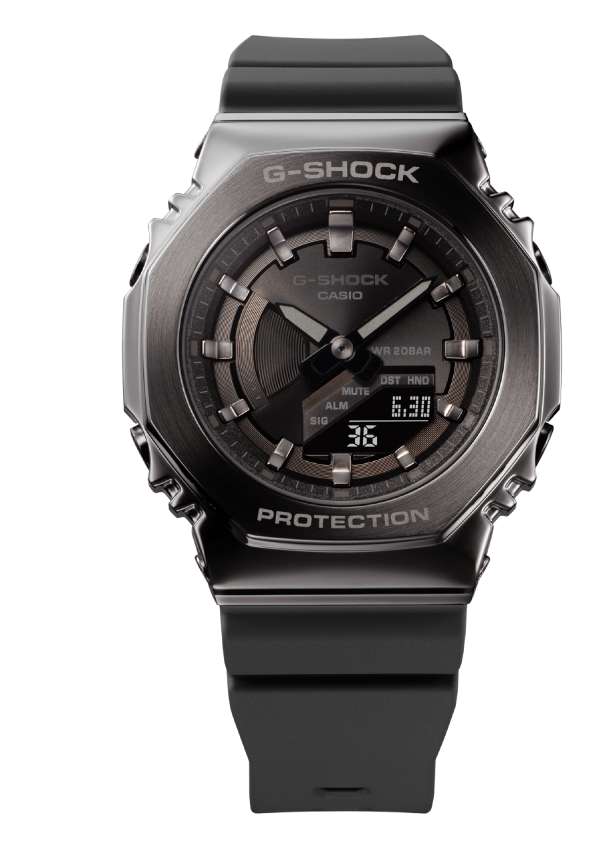 GM-S2100B-8A #2
