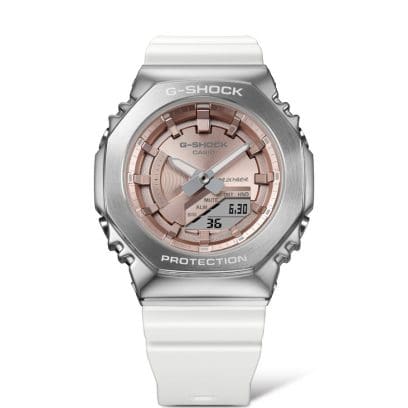 GM-S2100WS-7A #4