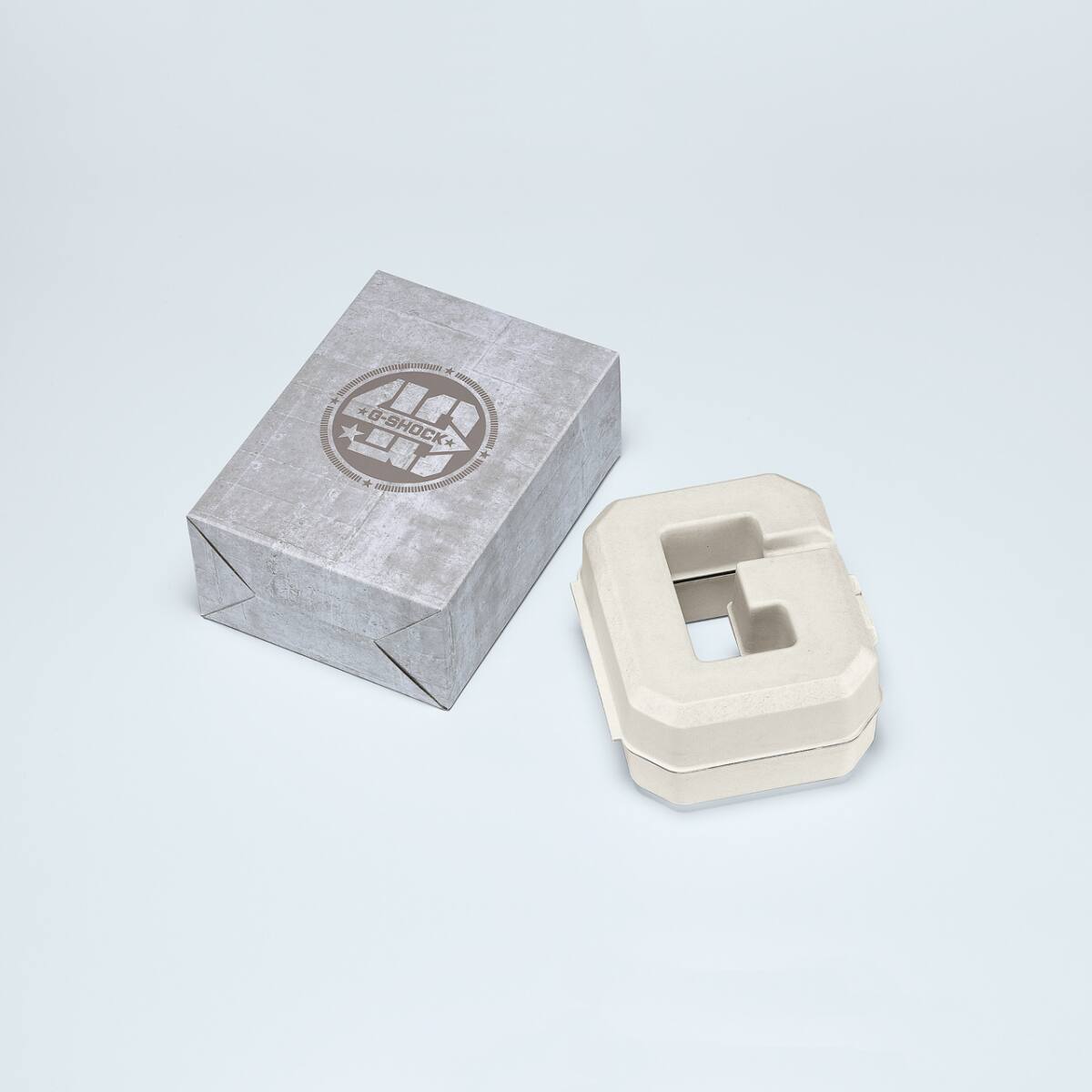 GM-S2140GEM-9A #6