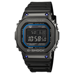 GMW-B5000SB-1A2