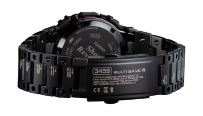 GMW-B5000TVA-1 #4