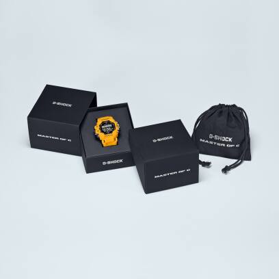 GPR-H1000-9 Package #12