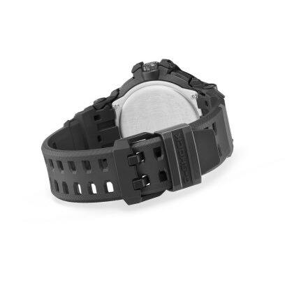 G-SHOCK GR-B300-1A4 Watch Gray #10