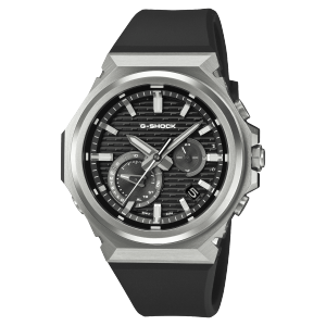 GST-B1000-1A