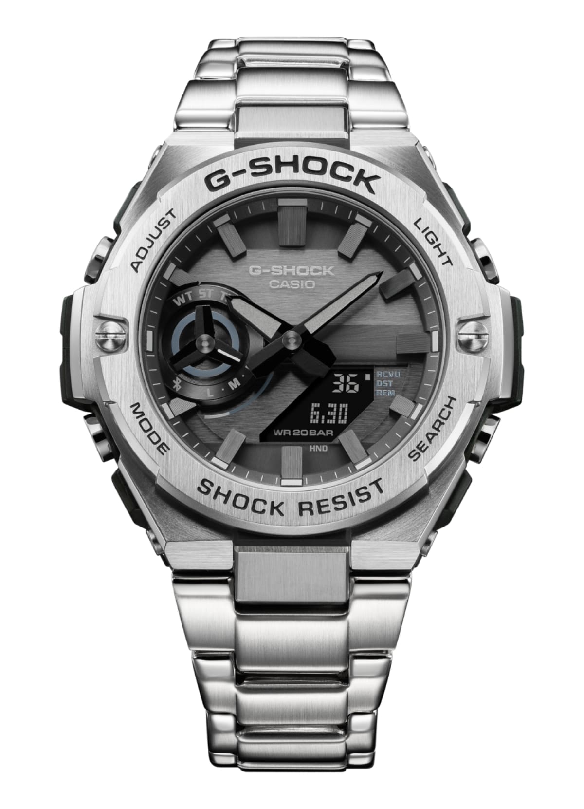 GST-B500D-1A1 #2