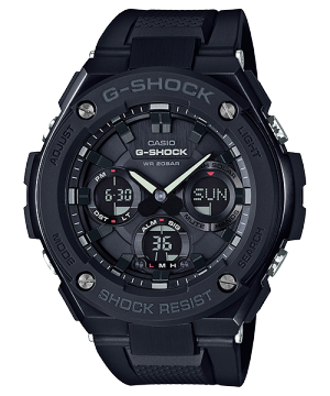 GST-S100G-1B