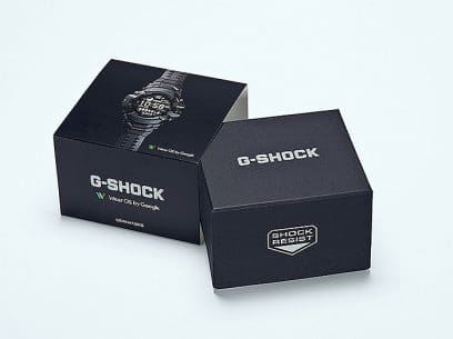 Package #3