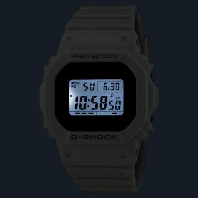 GW-5000HS-7 LED light #7