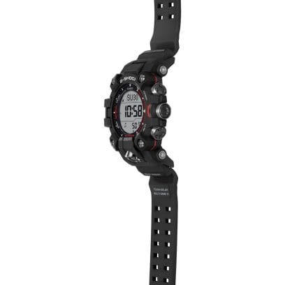 GW-9500-1 #4
