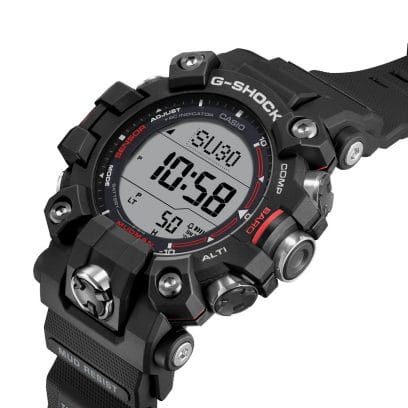 GW-9500-1 #5