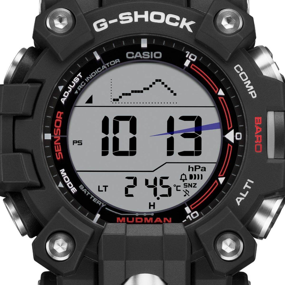 GW-9500-1 #10
