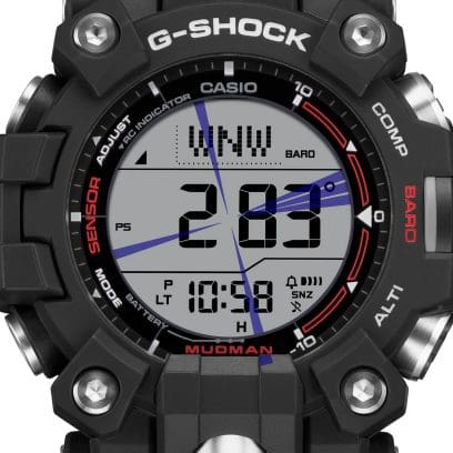 GW-9500-1 #8