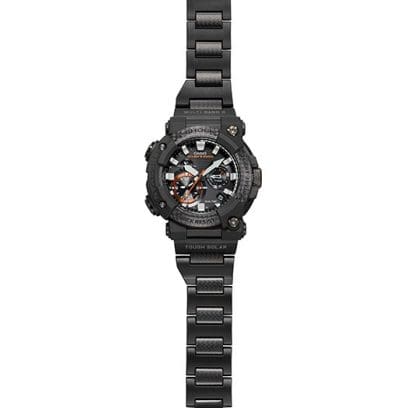 G-SHOCK GWF-A1000XC-1A watch Black #6
