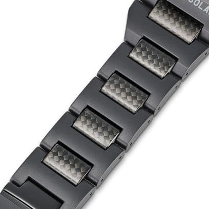 G-SHOCK GWF-A1000XC-1A watch Black #7
