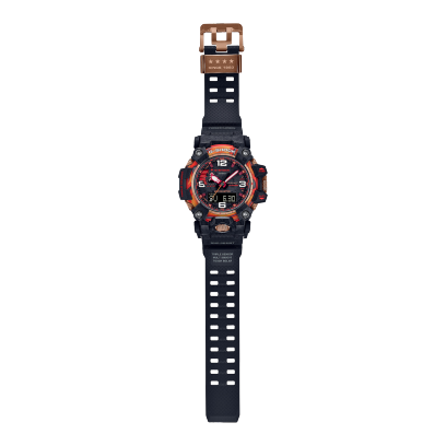 GWG-2040FR-1A #3