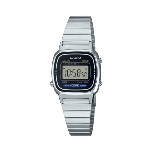 LA670WD-1