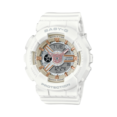 LOV-24-7A (BABY-G) #11