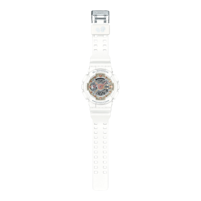 LOV-24-7A (G-SHOCK) #8