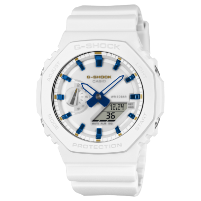 LOV-25A-7A G-SHOCK #9