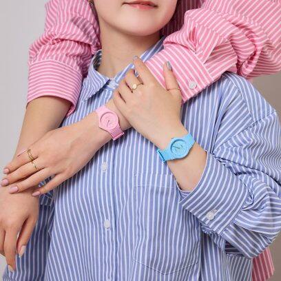 LQ-24B-2B From left: LQ-24B-4B, LQ-24B-2B #6