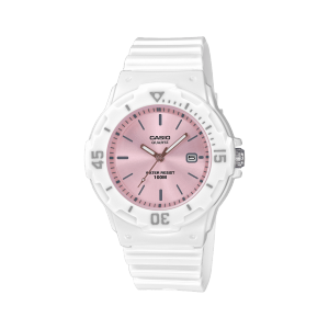 LRW-200H-4E3V