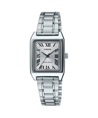 Casio tank watch, Women's Fashion, Watches \u0026 Accessories, Watches on  Carousell