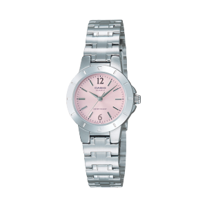 LTP-1177A-4A1