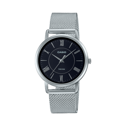LTP-B110M-1AV #1