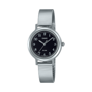 LTP-B170D-1BV