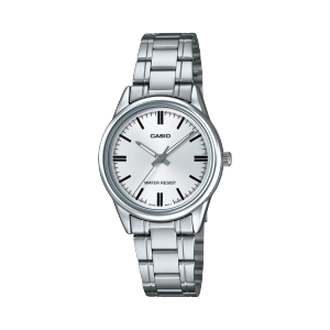 LTP-V005D-7A