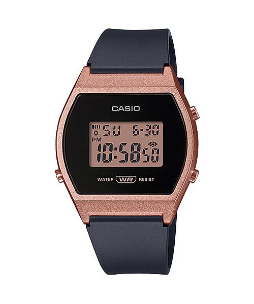 LW-204-1A | CASIO