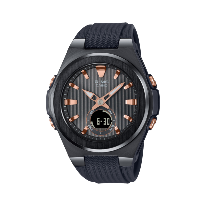 MSG-C150G-1A #1
