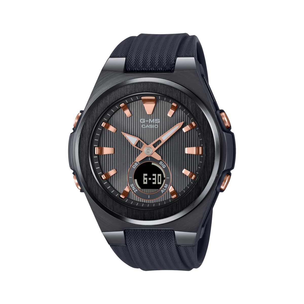 MSG-C150G-1A #1