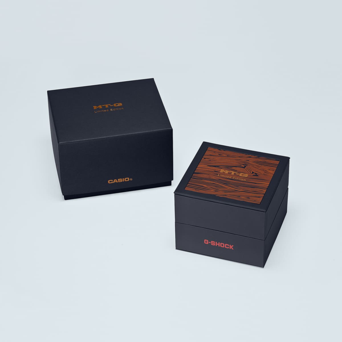 MTG-B2000XMG-1A #4