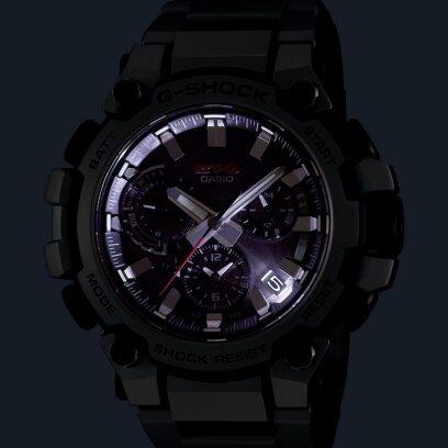 MTG-B3000D-1A #7