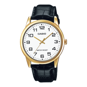 MTP-V001GL-7B