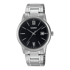 MTP-V002D-1B3