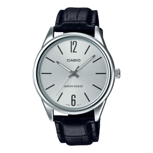 MTP-V005L-7B