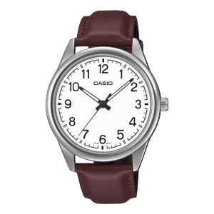 MTP-V005L-7B4