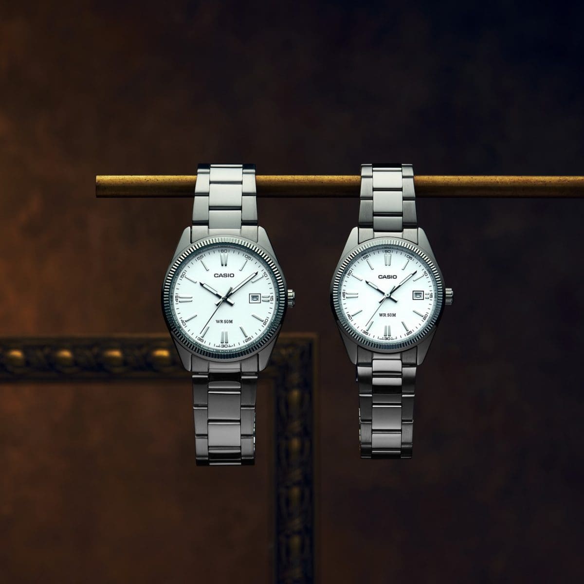 From left: MTP-1302D-7A1V, UTP-1302PD-7AV #3