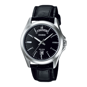 MTP-1370L-1AV