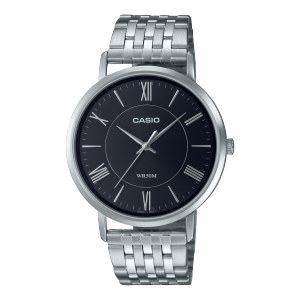 MTP-B110D-1AV