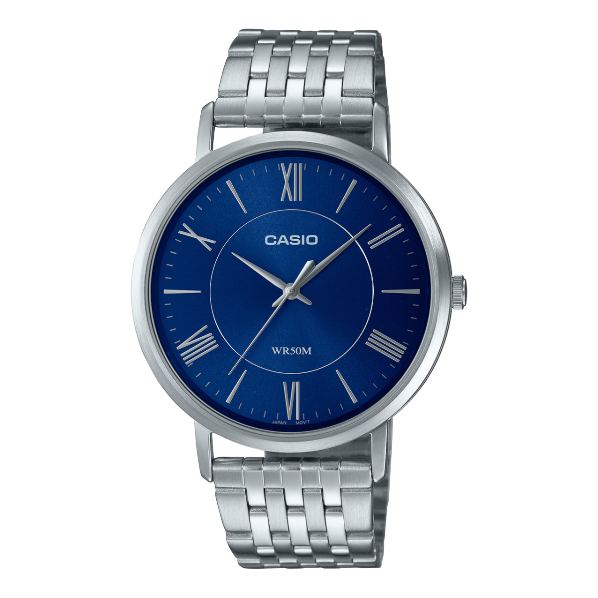 MTP-B110D-2AV #1